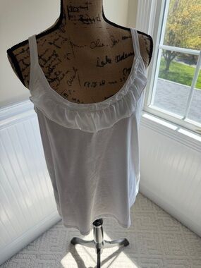 Eddie Bauer Camisole/Tank